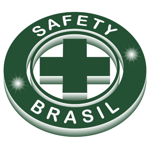 Home - Safety Brasil