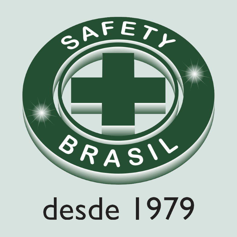 Safety Brasil