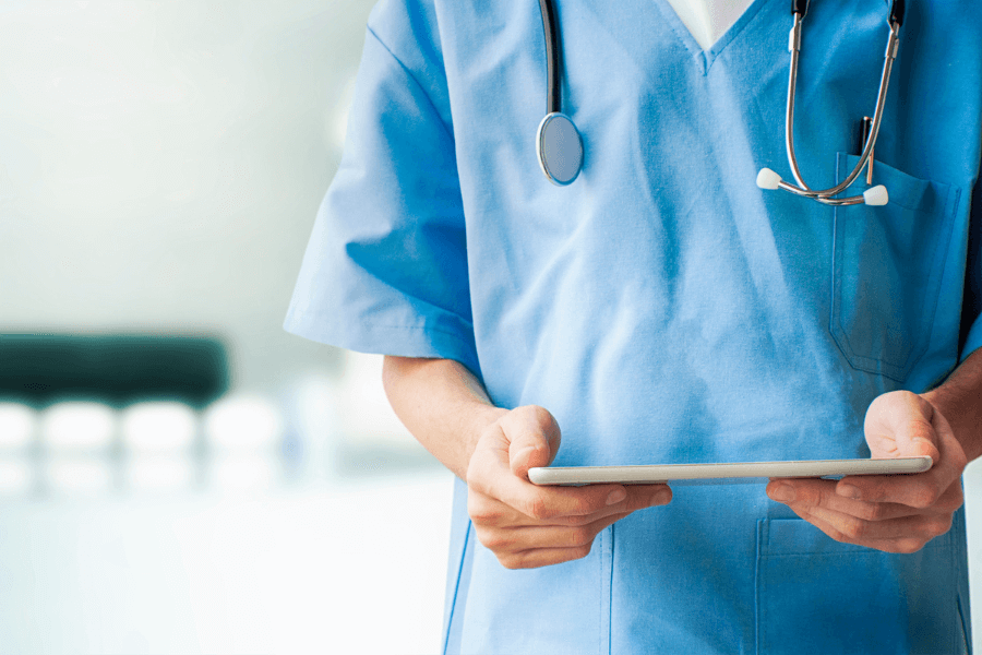 O Papel da Medicina do Trabalho na Prevenção de Doenças Profissionais