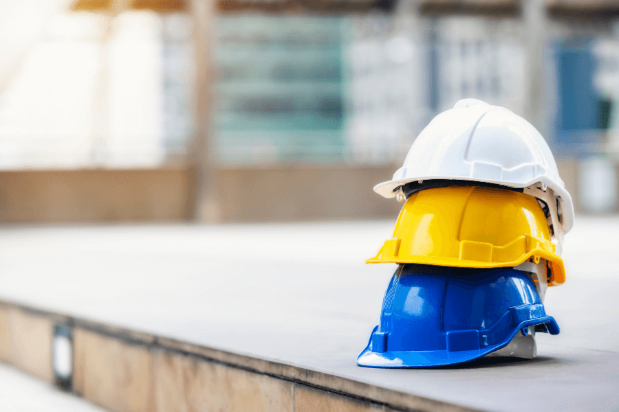 Prevenção de Acidentes no Trabalho: Como a Safety Brasil® Pode Salvar Vidas e Reduzir Custos