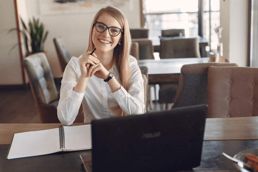 Como Garantir a Segurança no Trabalho em Tempos de Trabalho Remoto