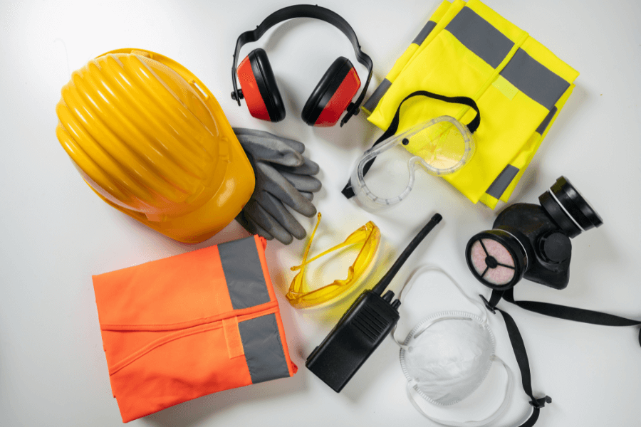 Treinamento de CIPA e a NR-5: Segurança e Prevenção Começam com Informação