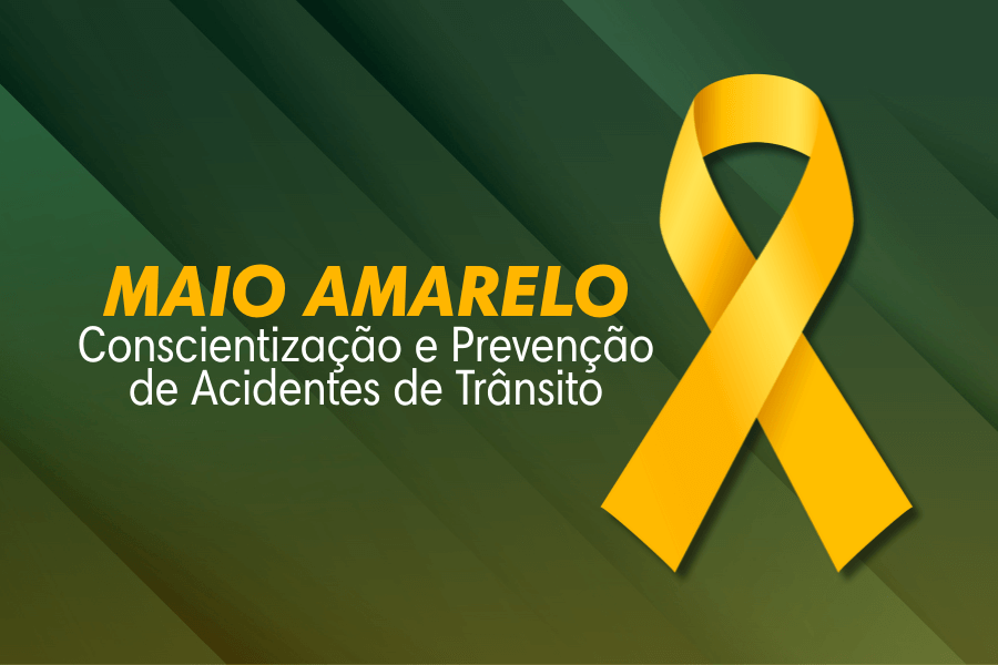 A Importância da Conscientização sobre Segurança no Trânsito para Empresas