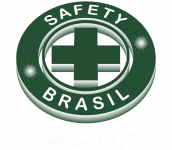 Safety Brasil®
